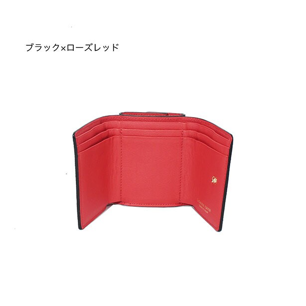 アンメートルキャレ（1metercarre）/フィン