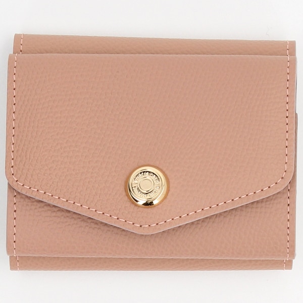 アンメートルキャレ（1metercarre）/フィン アンメートルキャレ（1metercarre）/フィン