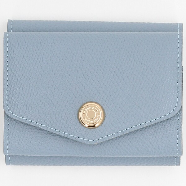 アンメートルキャレ（1metercarre）/フィン