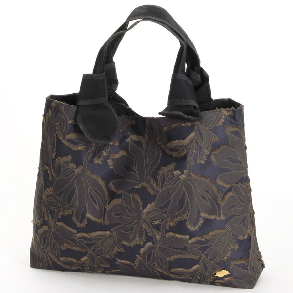 アンメートルキャレ（1metercarre）/【ステラ】オリジナルトートバッグ