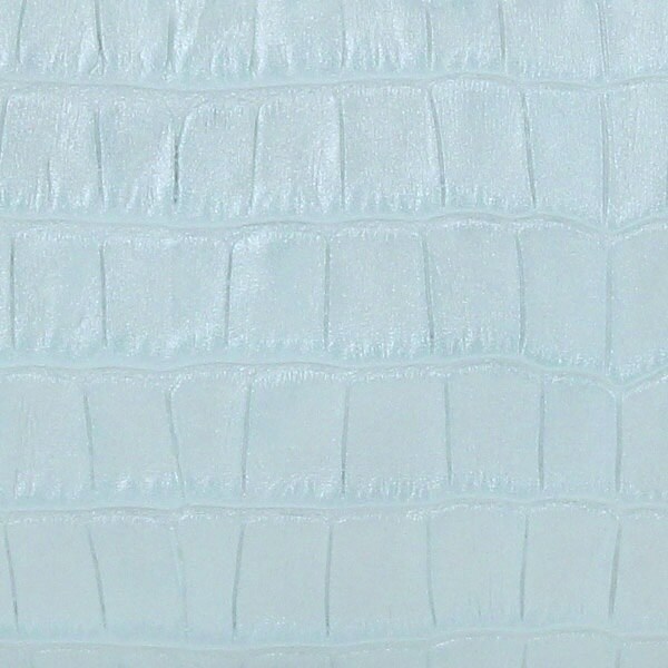 アンメートルキャレ/財布【パール加工】がま口ロングウォレット