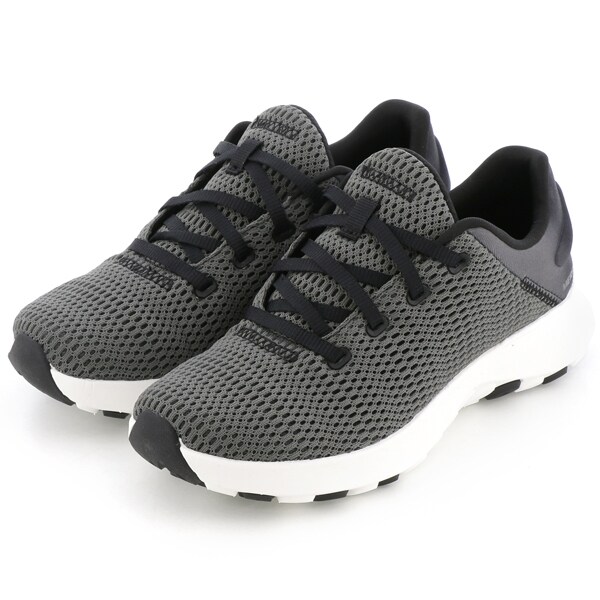 メレル/MERRELL CLOUD VENT / メレル クラウド ベンチ / サステナブル