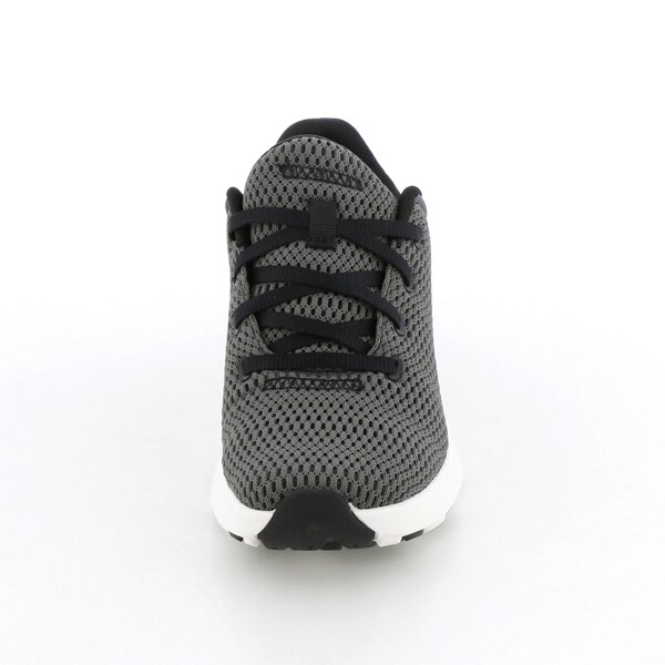 メレル/MERRELL CLOUD VENT / メレル クラウド ベンチ / サステナブル メレル/MERRELL CLOUD VENT / メレル クラウド ベンチ / サステナブル