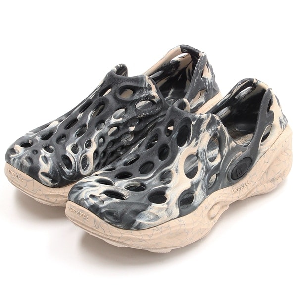 メレル（MERRELL）/MERRELL/メレル/ハイドロ ネクスト ジェン モック