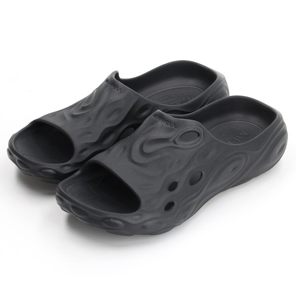 メレル（MERRELL）/MERRELL/メレル/ハイドロ スライド 2の通販は