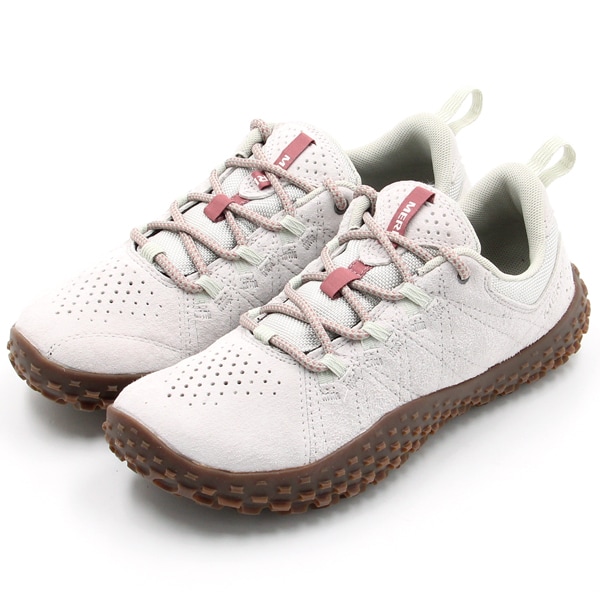 メレル(MERRELL)/MERRELL/メレル/ラプト メレル(MERRELL)/MERRELL/メレル/ラプト