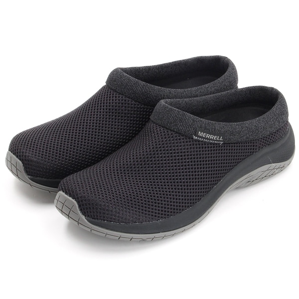 メレル（MERRELL）/MERRELL/メレル/アンコール ブリーズ 5