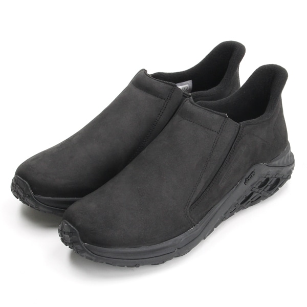 メレル（MERRELL）/MERRELL/メレル/ジャングル モック 2．0