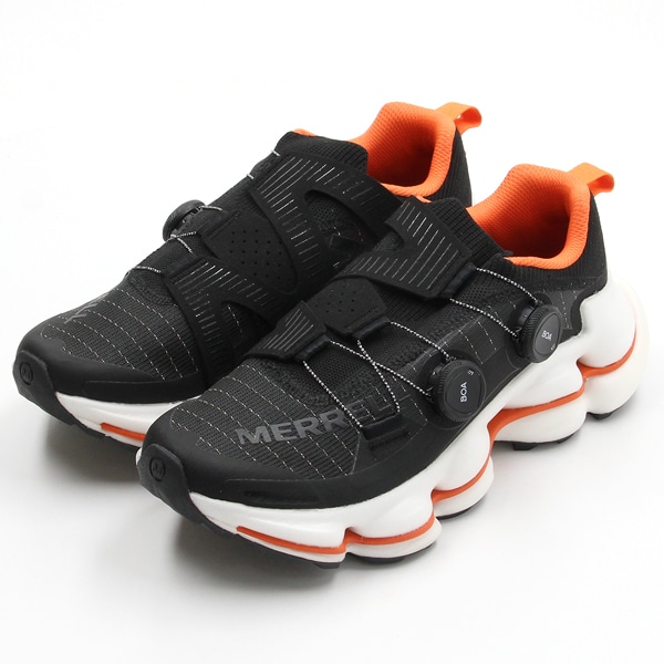 メレル（MERRELL）/MERRELL/メレル/スピード アーク サージ ボア