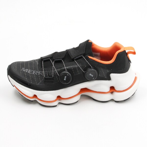 メレル（MERRELL）/MERRELL/メレル/スピード アーク サージ ボア