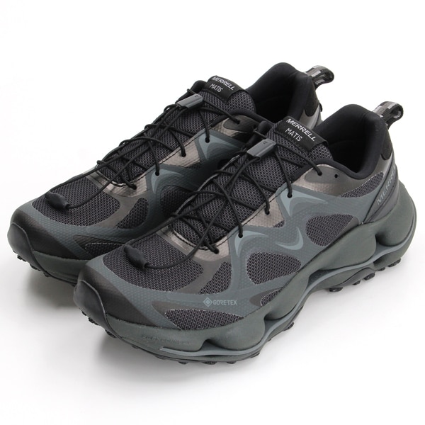 メレル（MERRELL）/MERRELL/メレル/スピード アーク マティス ゴアテックス