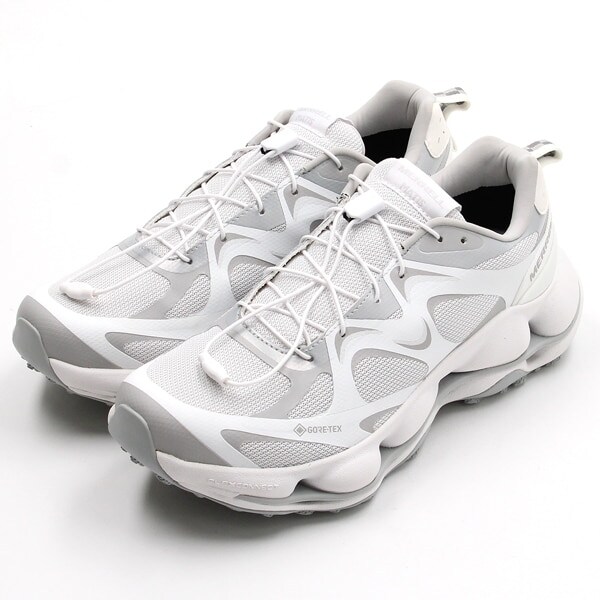 メレル（MERRELL）/MERRELL/メレル/スピード アーク マティス ゴアテックス_1
