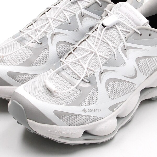 メレル（MERRELL）/MERRELL/メレル/スピード アーク マティス ゴアテックス_2