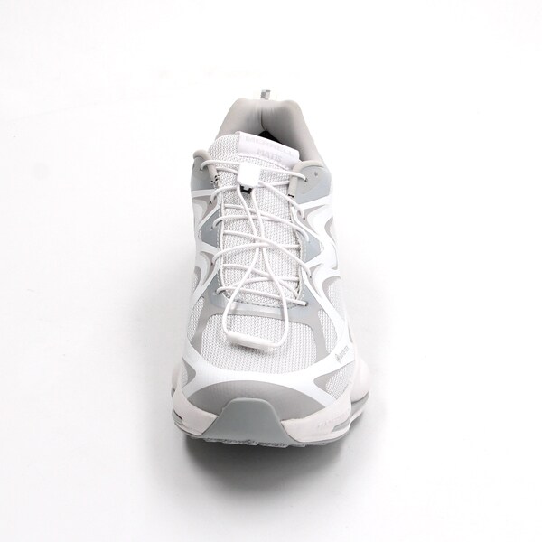 メレル（MERRELL）/MERRELL/メレル/スピード アーク マティス ゴアテックス_3