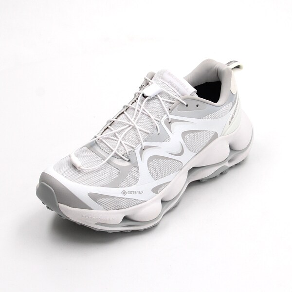 メレル（MERRELL）/MERRELL/メレル/スピード アーク マティス ゴアテックス_4