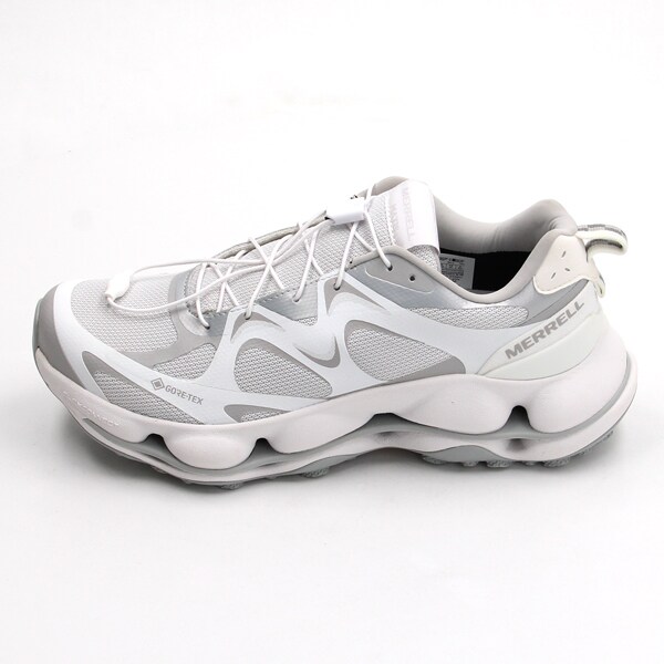 メレル（MERRELL）/MERRELL/メレル/スピード アーク マティス ゴアテックス_5