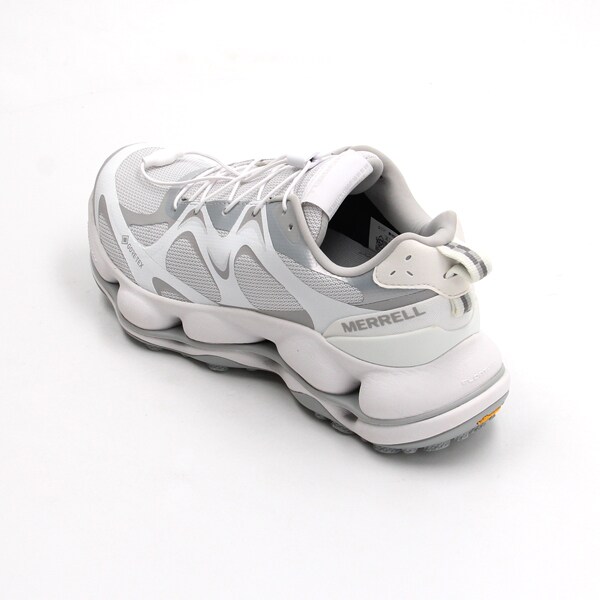 メレル（MERRELL）/MERRELL/メレル/スピード アーク マティス ゴアテックス_6