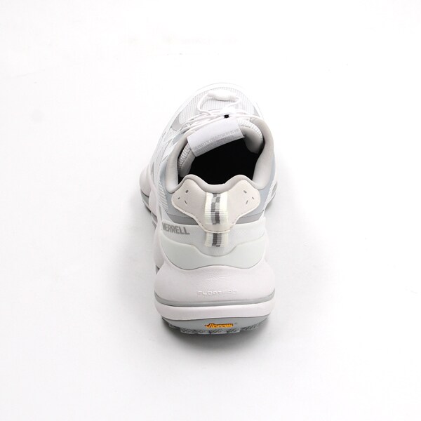 メレル（MERRELL）/MERRELL/メレル/スピード アーク マティス ゴアテックス_7