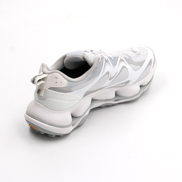 メレル（MERRELL）/MERRELL/メレル/スピード アーク マティス ゴアテックス_8