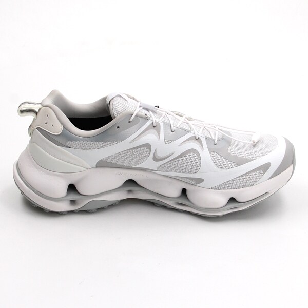 メレル（MERRELL）/MERRELL/メレル/スピード アーク マティス ゴアテックス_9