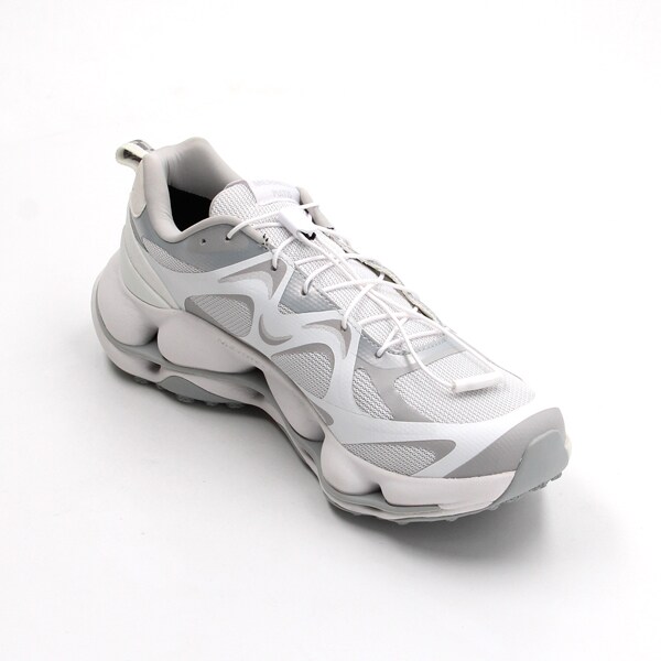 メレル（MERRELL）/MERRELL/メレル/スピード アーク マティス ゴアテックス_10