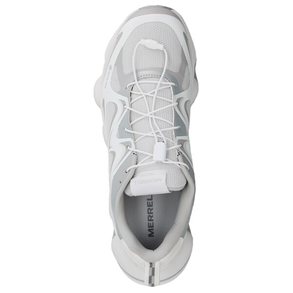 メレル（MERRELL）/MERRELL/メレル/スピード アーク マティス ゴアテックス_11