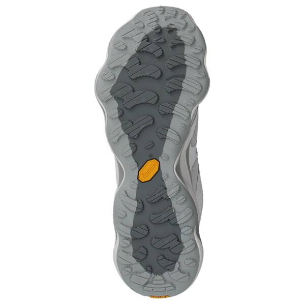 メレル（MERRELL）/MERRELL/メレル/スピード アーク マティス ゴアテックス_12
