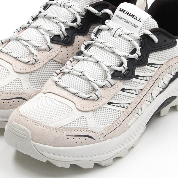 メレル（MERRELL）/MERRELL/メレル/スピード ストライク トレック_1