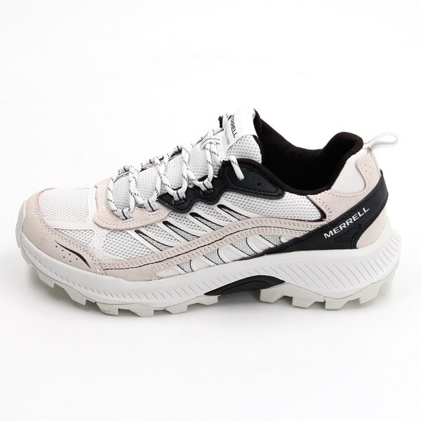 メレル（MERRELL）/MERRELL/メレル/スピード ストライク トレック_4