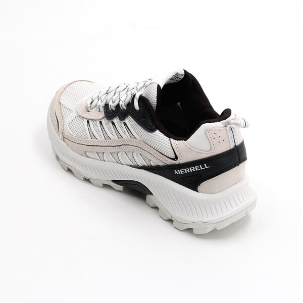 メレル（MERRELL）/MERRELL/メレル/スピード ストライク トレック_5