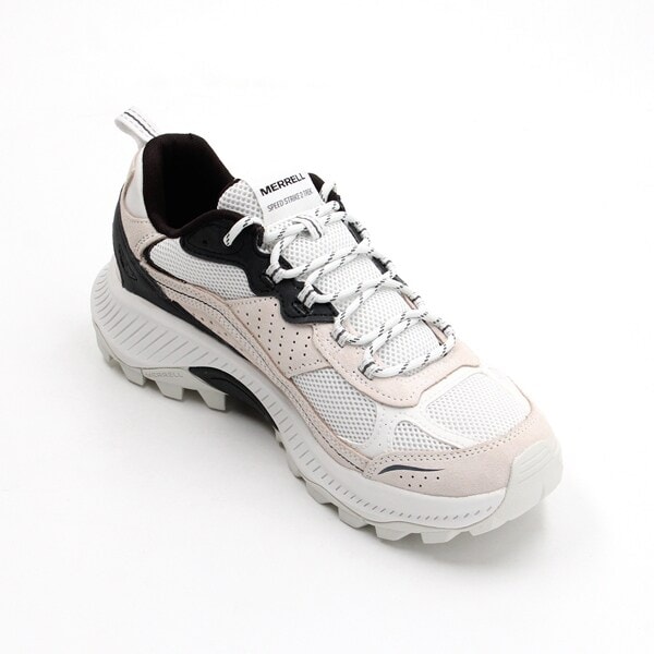 メレル（MERRELL）/MERRELL/メレル/スピード ストライク トレック_9