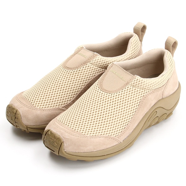 メレル（MERRELL）/MERRELL/メレル/ジャングル モック ブリーズ