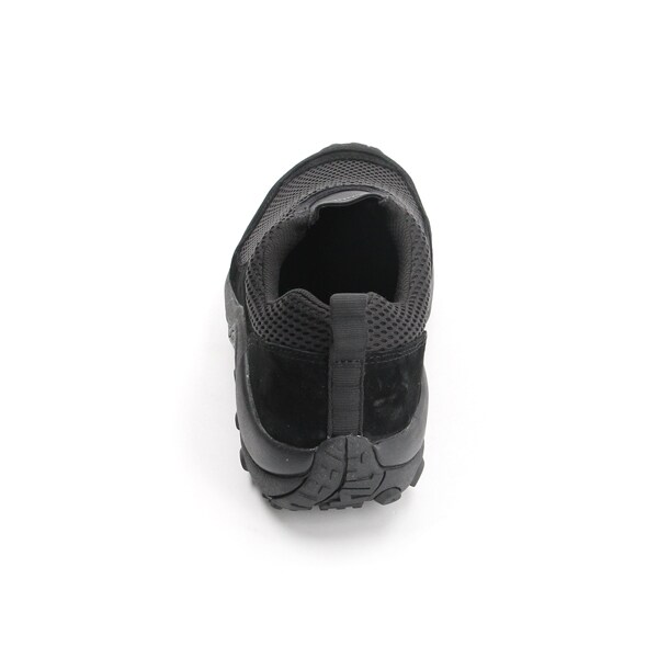 メレル（MERRELL）/MERRELL/メレル/ジャングル モック ブリーズ