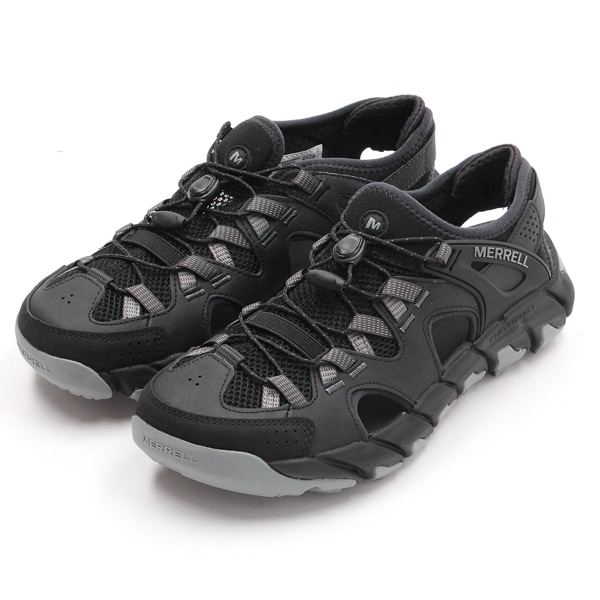 メレル（MERRELL）/MERRELL/メレル/マイポ エクスプローラー シーブ