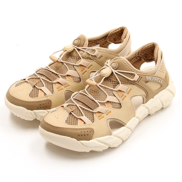 メレル（MERRELL）/MERRELL/メレル/マイポ エクスプローラー シーブ_1