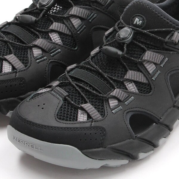 メレル（MERRELL）/MERRELL/メレル/マイポ エクスプローラー シーブ_2
