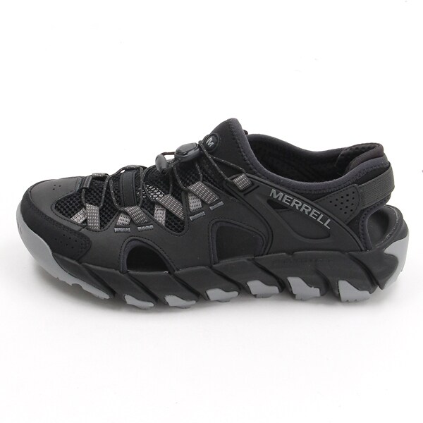 メレル（MERRELL）/MERRELL/メレル/マイポ エクスプローラー シーブ_5