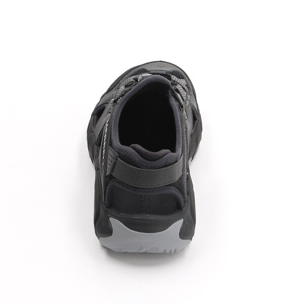 メレル（MERRELL）/MERRELL/メレル/マイポ エクスプローラー シーブ_7