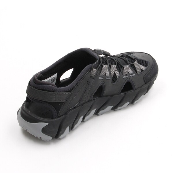 メレル（MERRELL）/MERRELL/メレル/マイポ エクスプローラー シーブ_8