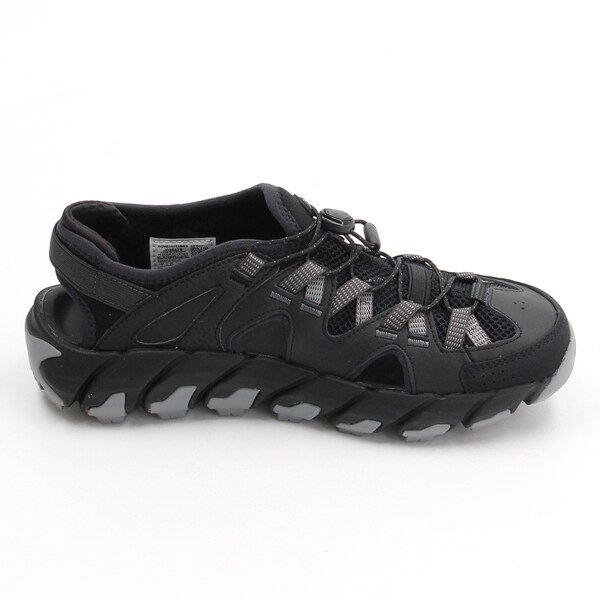 メレル（MERRELL）/MERRELL/メレル/マイポ エクスプローラー シーブ_9