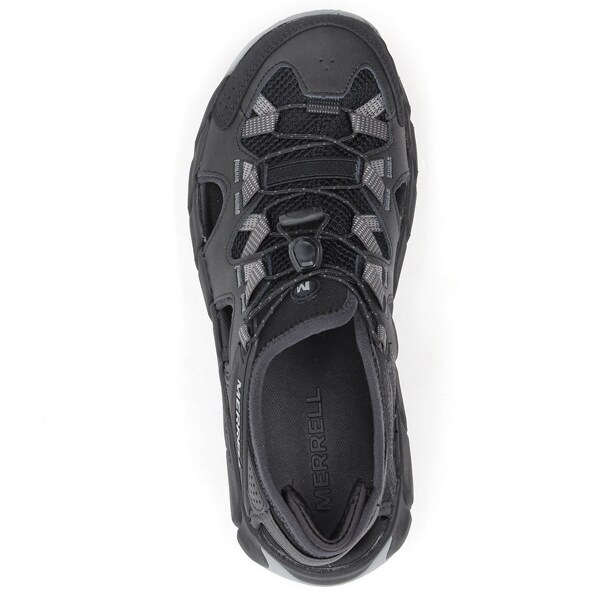 メレル（MERRELL）/MERRELL/メレル/マイポ エクスプローラー シーブ_11