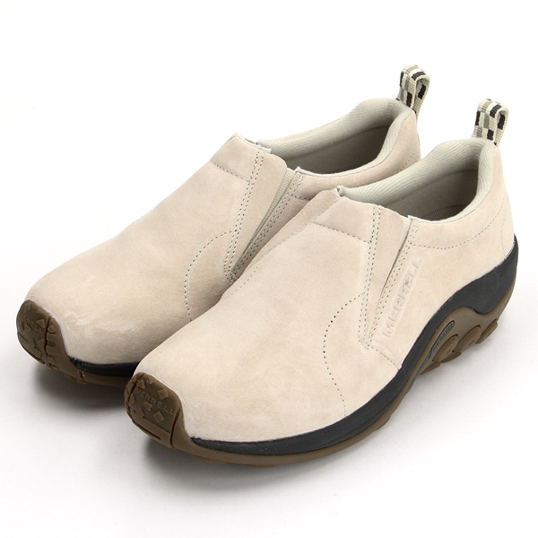 メレル（MERRELL）/MERRELL/メレル/ジャングル モック