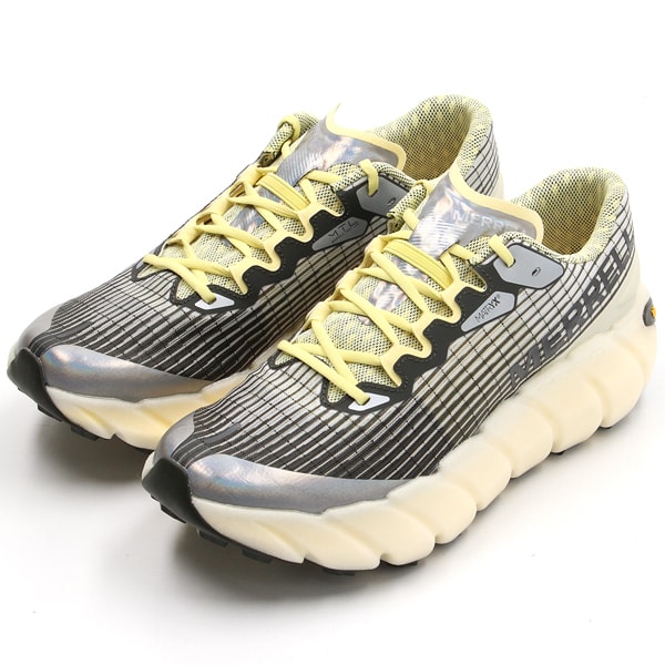 メレル（MERRELL）/MERRELL/メレル/エムティーエル アダプト マトリックス