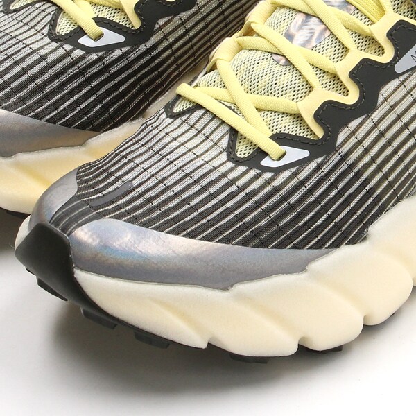 メレル（MERRELL）/MERRELL/メレル/エムティーエル アダプト マトリックス_1