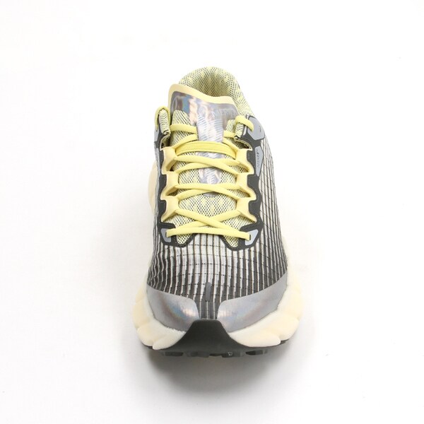 メレル（MERRELL）/MERRELL/メレル/エムティーエル アダプト マトリックス_2