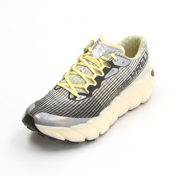 メレル（MERRELL）/MERRELL/メレル/エムティーエル アダプト マトリックス_3