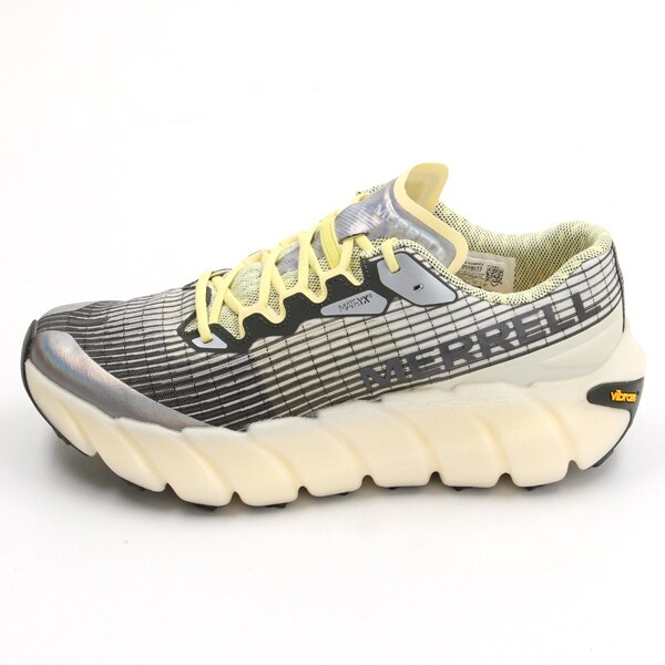 メレル（MERRELL）/MERRELL/メレル/エムティーエル アダプト マトリックス_4