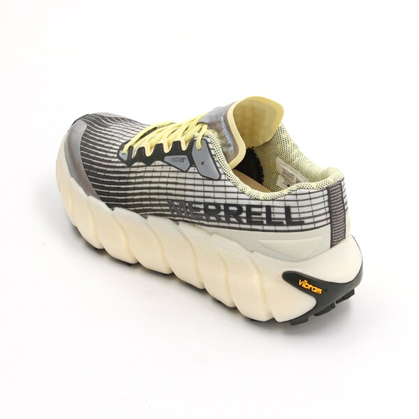 メレル（MERRELL）/MERRELL/メレル/エムティーエル アダプト マトリックス_5