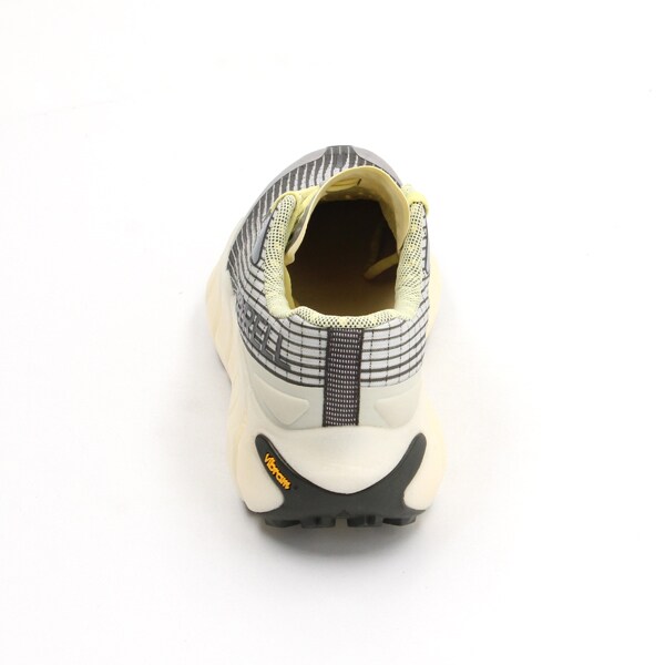 メレル（MERRELL）/MERRELL/メレル/エムティーエル アダプト マトリックス_6