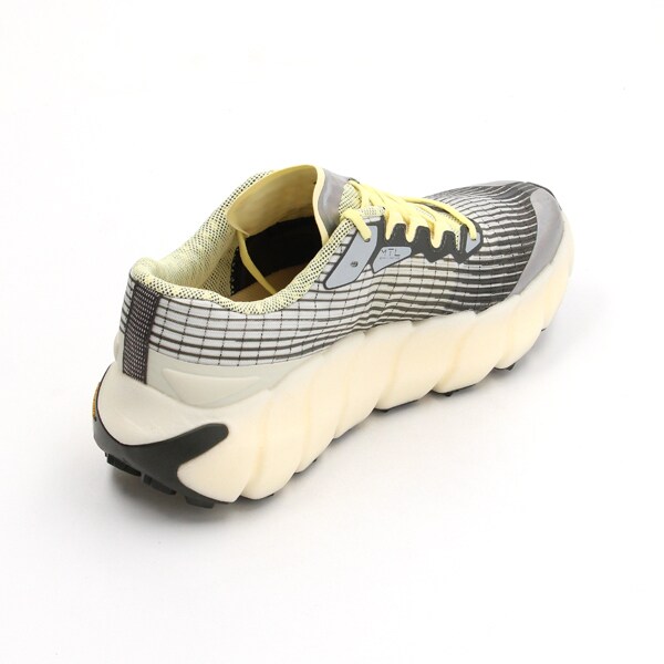 メレル（MERRELL）/MERRELL/メレル/エムティーエル アダプト マトリックス_7